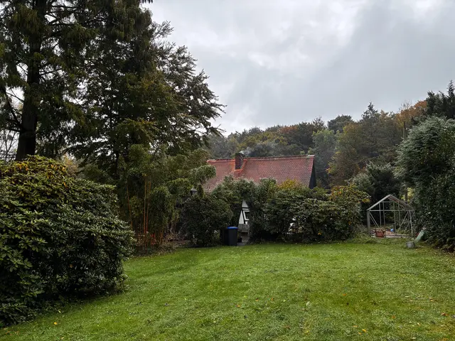 LocationRobot - Film Location Haus LR6196 (photo 27)