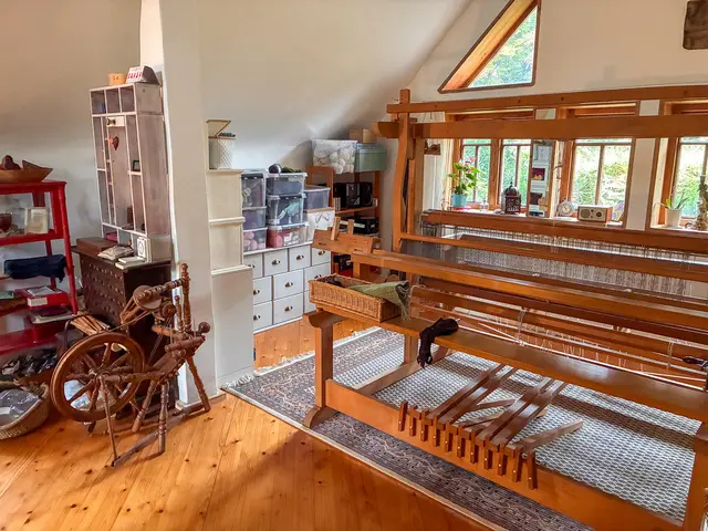LocationRobot - Film Location Haus LR6196 (photo 12)