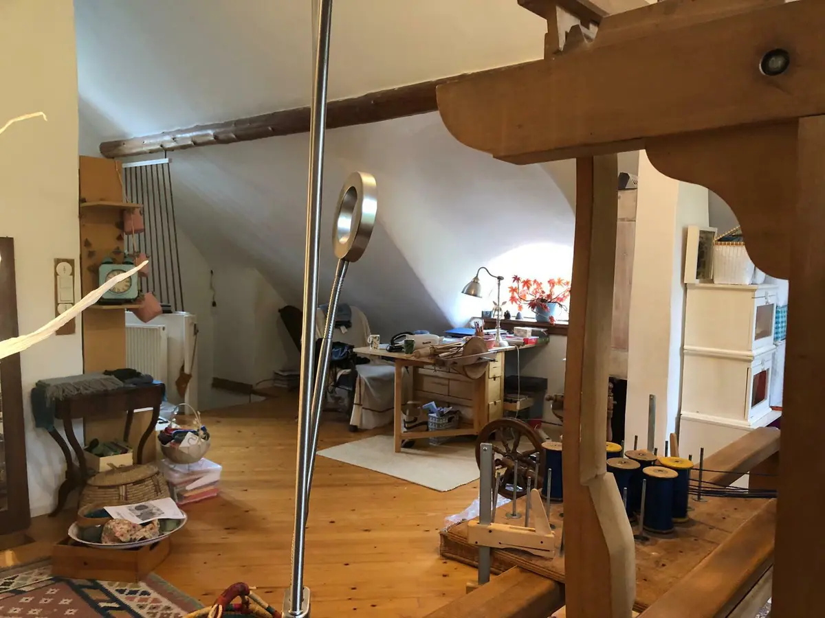 LocationRobot - Film Location Haus LR6196 (photo 13)