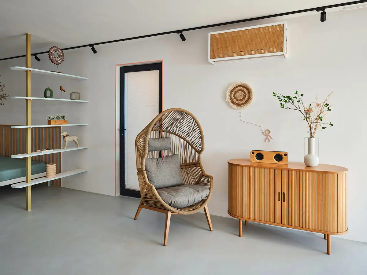 LocationRobot - Film Location Ferienwohnung LR6199 (photo 9)