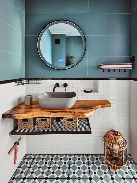 LocationRobot - Film Location Ferienwohnung LR6199 (photo 19)