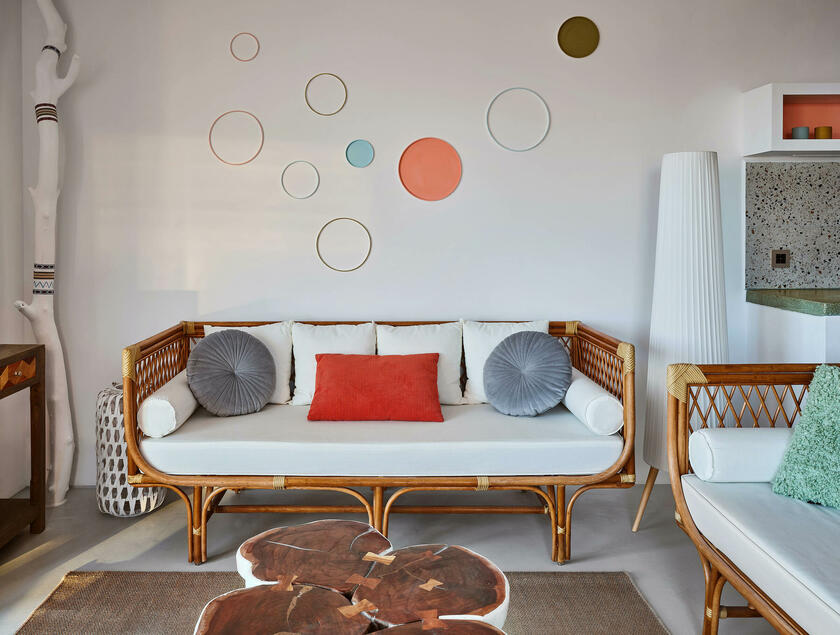 LocationRobot - Film Location Ferienwohnung LR6199 (photo 6)