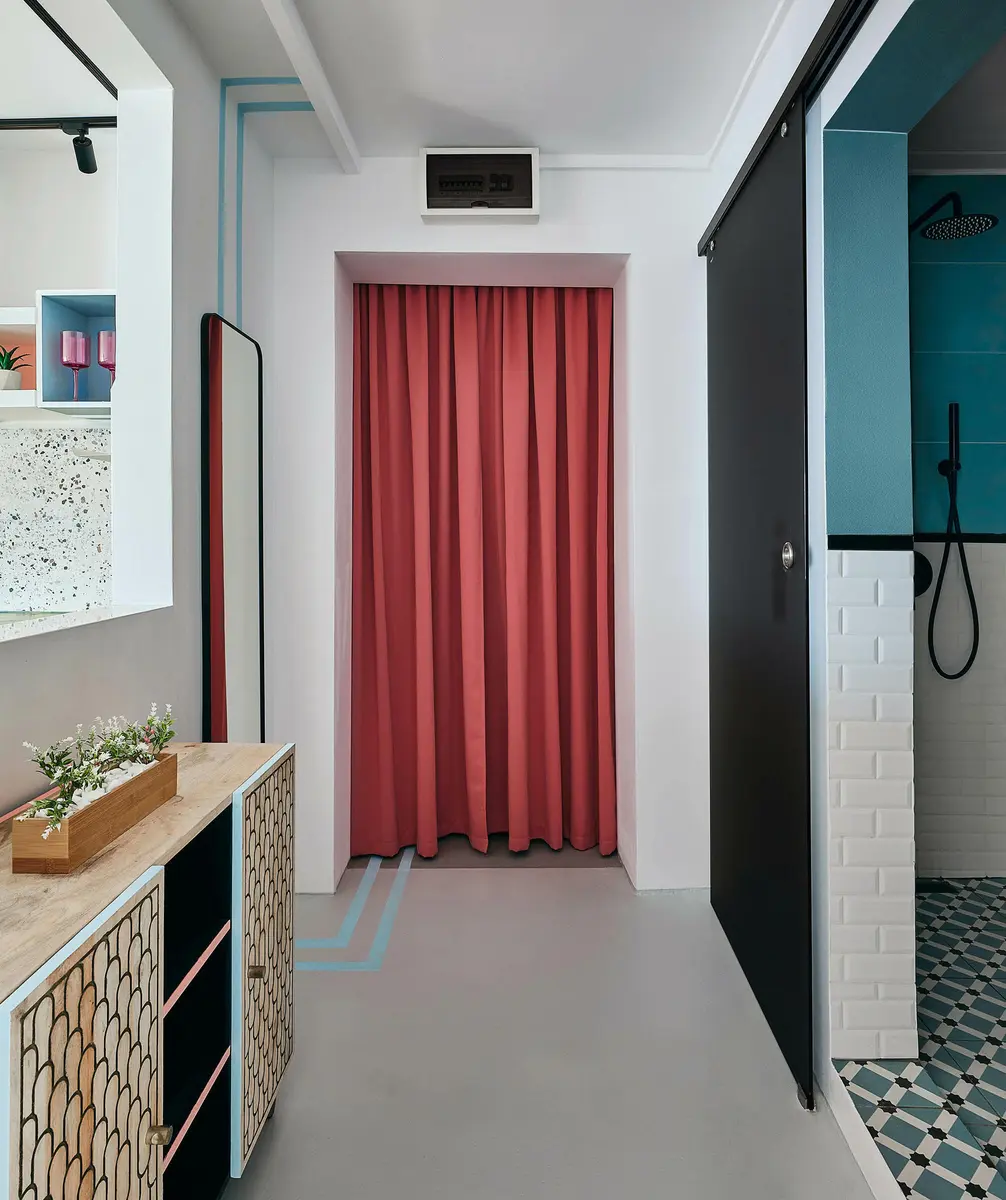 LocationRobot - Film Location Ferienwohnung LR6199 (photo 17)
