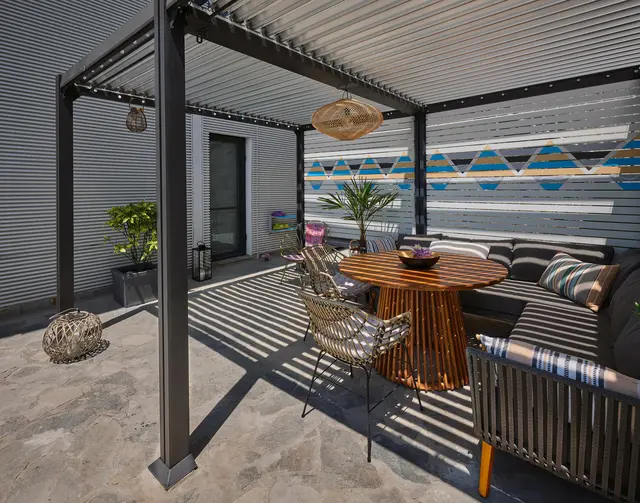 LocationRobot - Film Location Ferienwohnung LR6199 (photo 25)