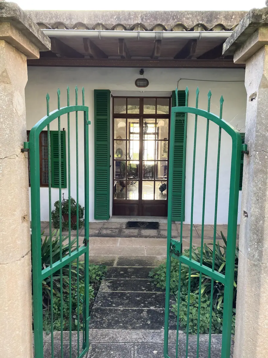 LocationRobot - Film Location Ferienhaus LR6202 (photo 17)