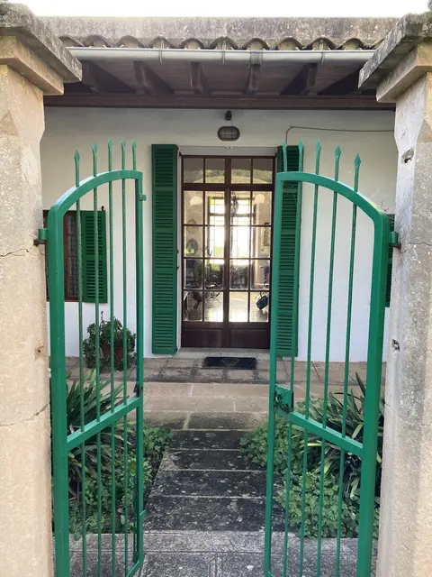 LocationRobot - Film Location Ferienhaus LR6202 (photo 17)