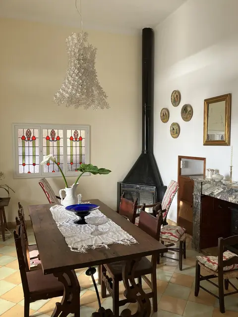 LocationRobot - Film Location Ferienhaus LR6202 (photo 2)