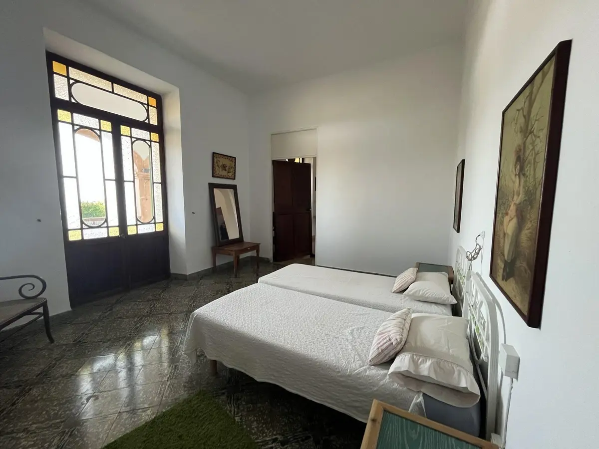 LocationRobot - Film Location Ferienhaus LR6202 (photo 10)