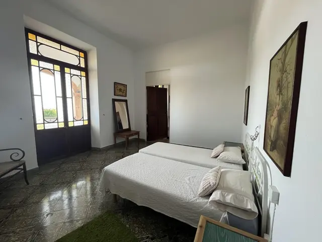 LocationRobot - Film Location Ferienhaus LR6202 (photo 10)