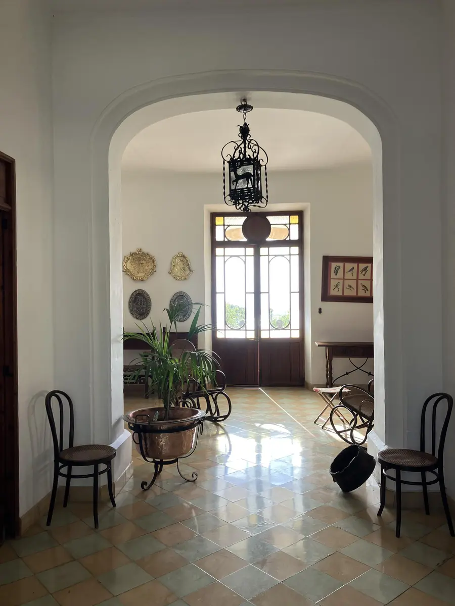 LocationRobot - Film Location Ferienhaus LR6202 (photo 4)