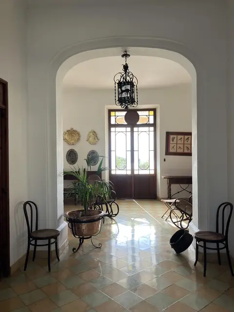 LocationRobot - Film Location Ferienhaus LR6202 (photo 4)