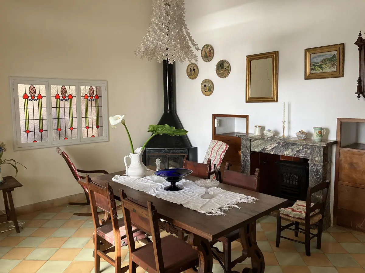 LocationRobot - Film Location Ferienhaus LR6202 (photo 3)