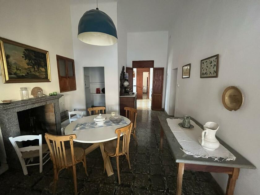 LocationRobot - Film Location Ferienhaus LR6202 (photo 5)