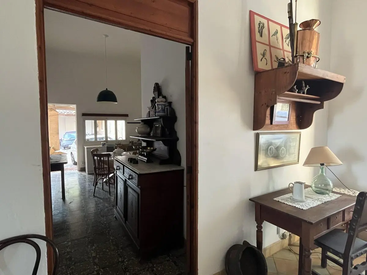 LocationRobot - Film Location Ferienhaus LR6202 (photo 7)