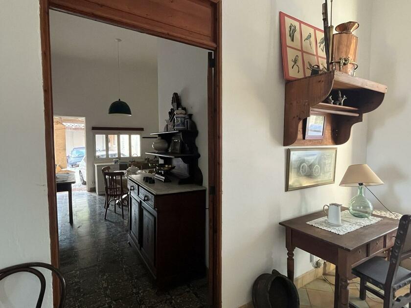 LocationRobot - Film Location Ferienhaus LR6202 (photo 7)