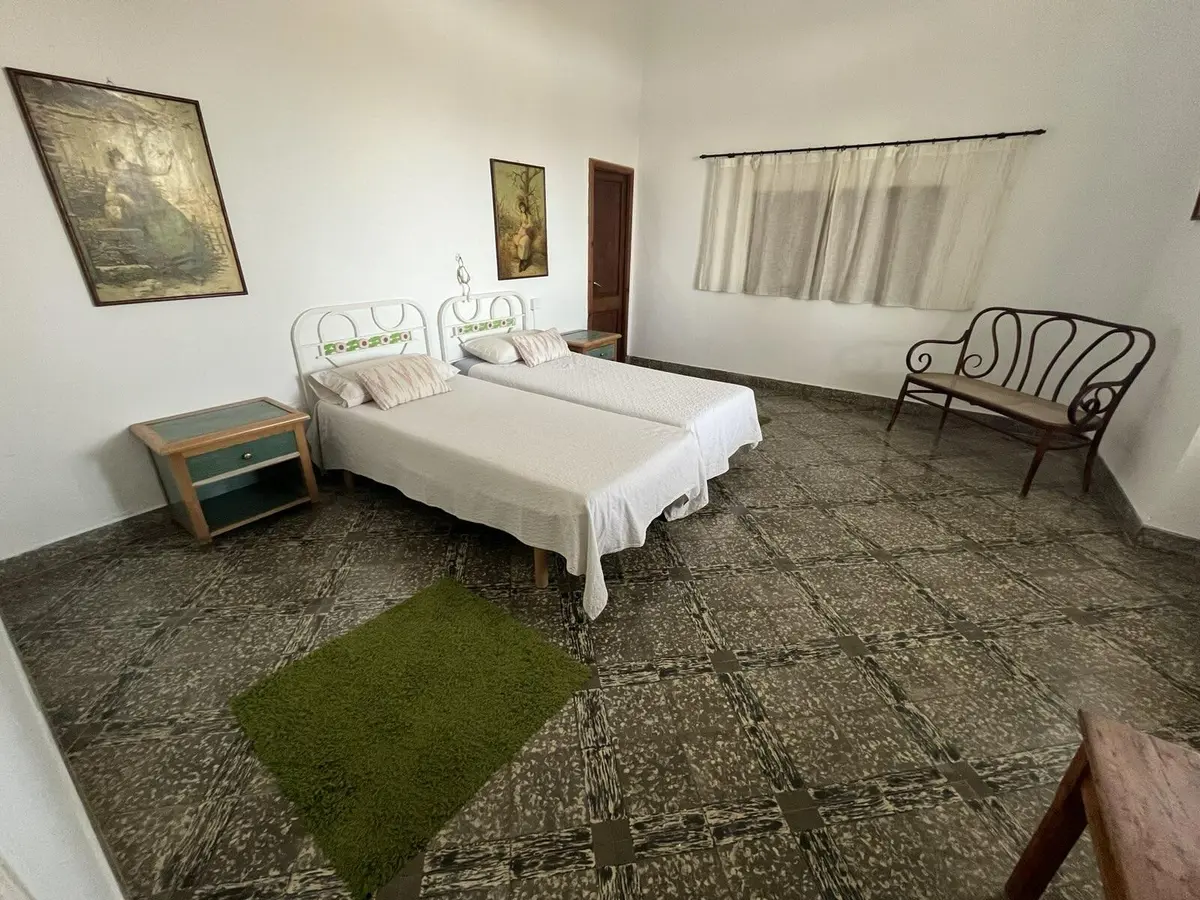 LocationRobot - Film Location Ferienhaus LR6202 (photo 9)