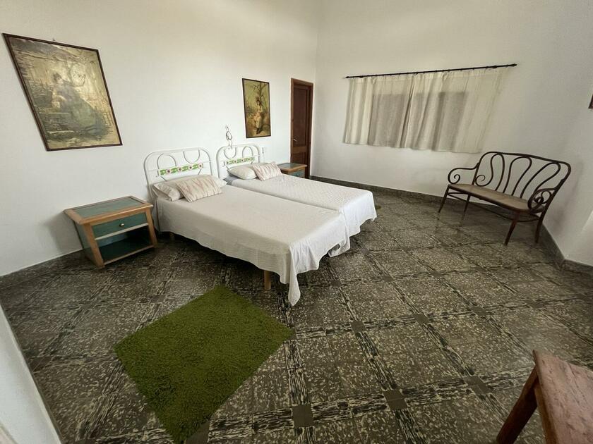 LocationRobot - Film Location Ferienhaus LR6202 (photo 9)