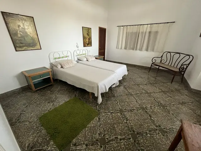 LocationRobot - Film Location Ferienhaus LR6202 (photo 9)