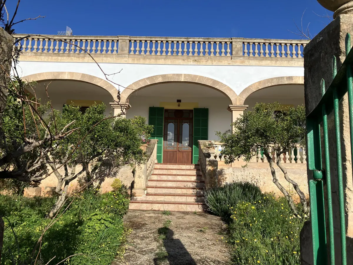 LocationRobot - Film Location Ferienhaus LR6202 (photo 16)