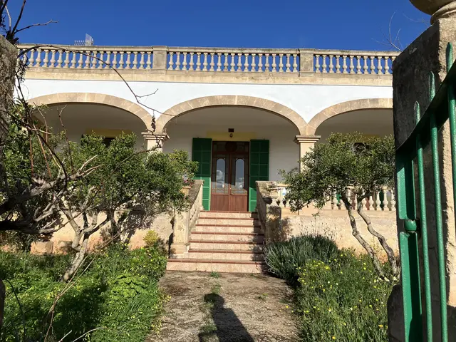 LocationRobot - Film Location Ferienhaus LR6202 (photo 16)