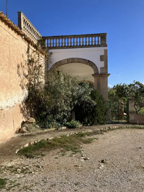 LocationRobot - Film Location Ferienhaus LR6202 (photo 14)