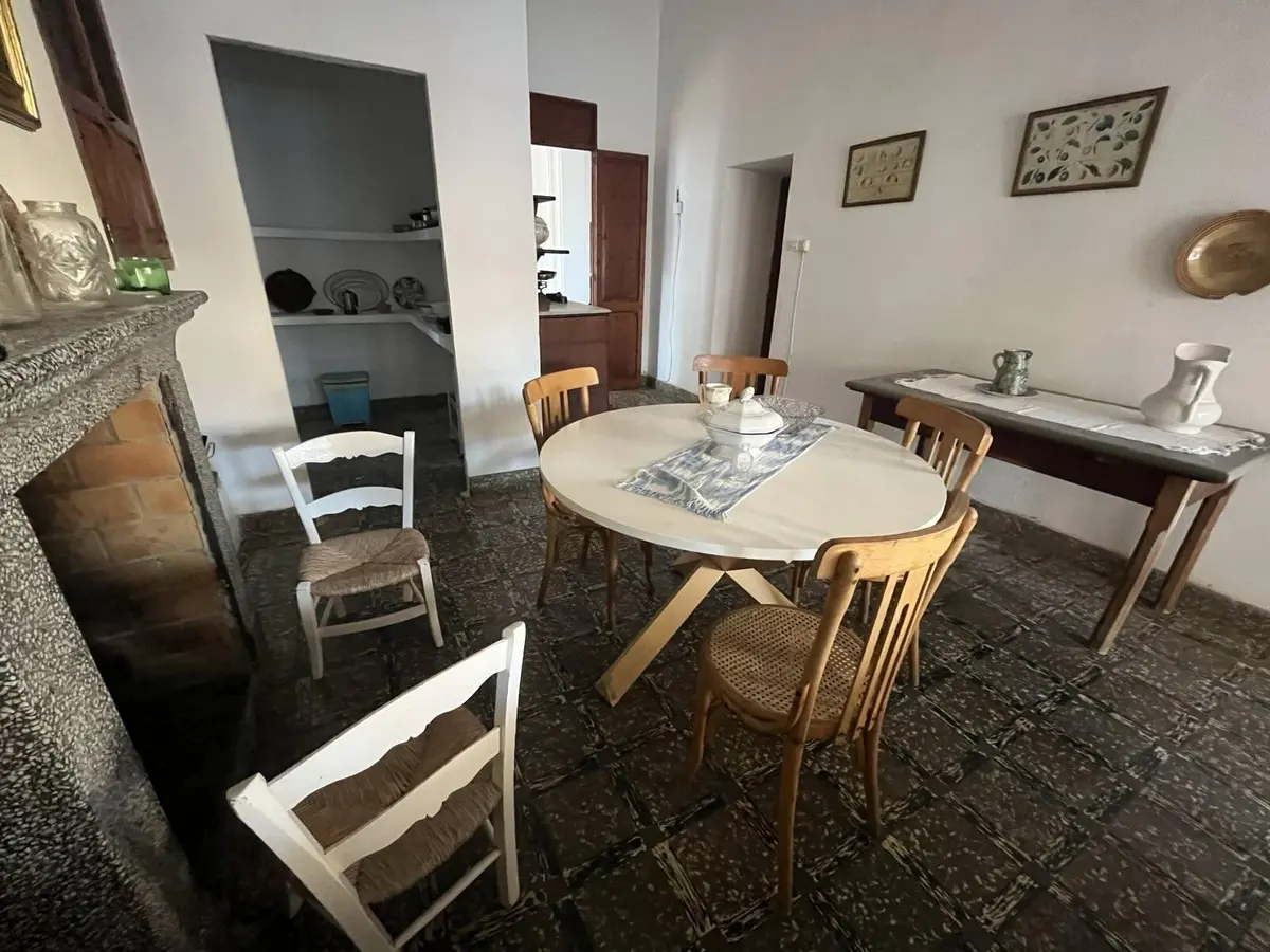 LocationRobot - Film Location Ferienhaus LR6202 (photo 6)