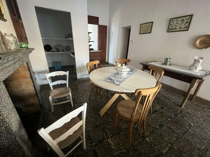 LocationRobot - Film Location Ferienhaus LR6202 (photo 6)