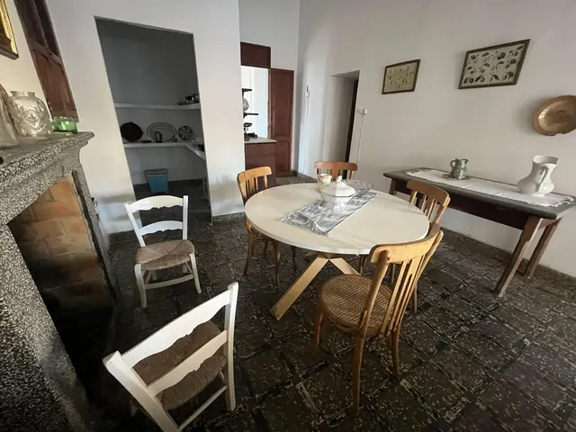 LocationRobot - Film Location Ferienhaus LR6202 (photo 6)