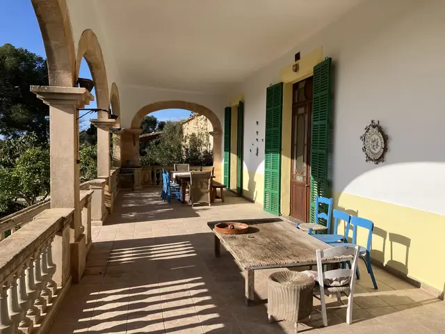 LocationRobot - Film Location Ferienhaus LR6202 (photo 11)