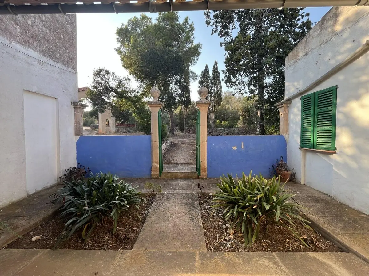 LocationRobot - Film Location Ferienhaus LR6202 (photo 20)