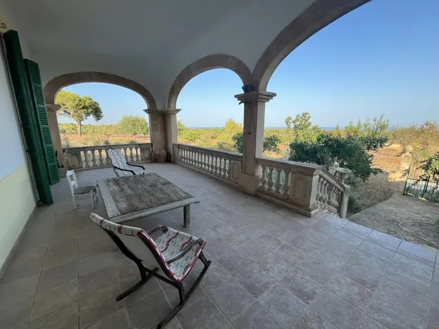 LocationRobot - Film Location Ferienhaus LR6202 (photo 13)