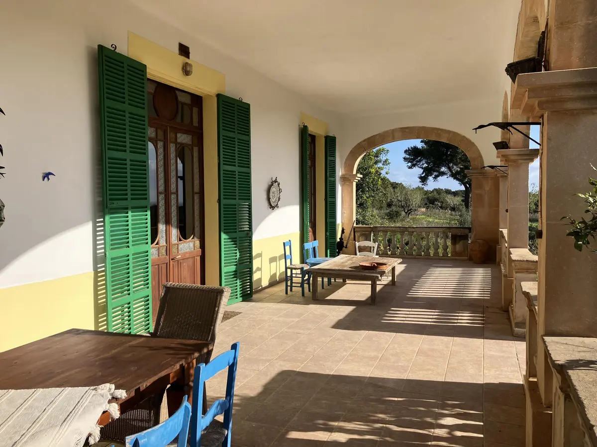 LocationRobot - Film Location Ferienhaus LR6202 (photo 12)