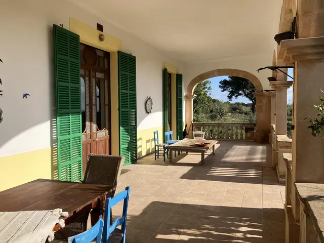 LocationRobot - Film Location Ferienhaus LR6202 (photo 12)