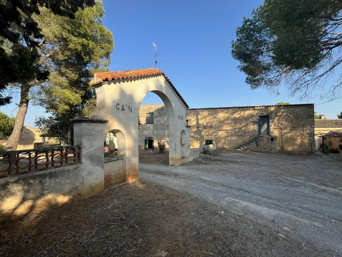 LocationRobot - Film Location Ferienhaus LR6202 (photo 18)