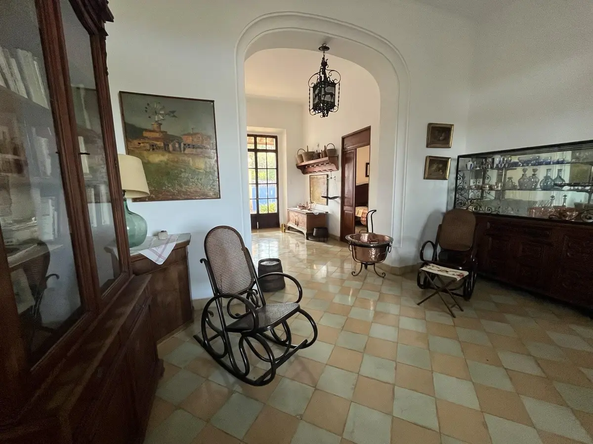 LocationRobot - Film Location Ferienhaus LR6202 (photo 1)