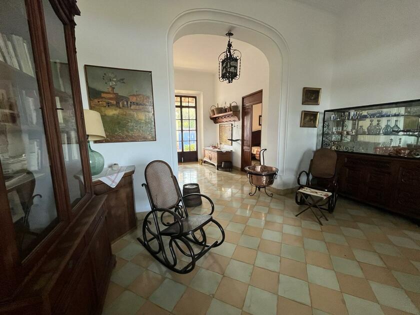 LocationRobot - Film Location Ferienhaus LR6202 (photo 1)