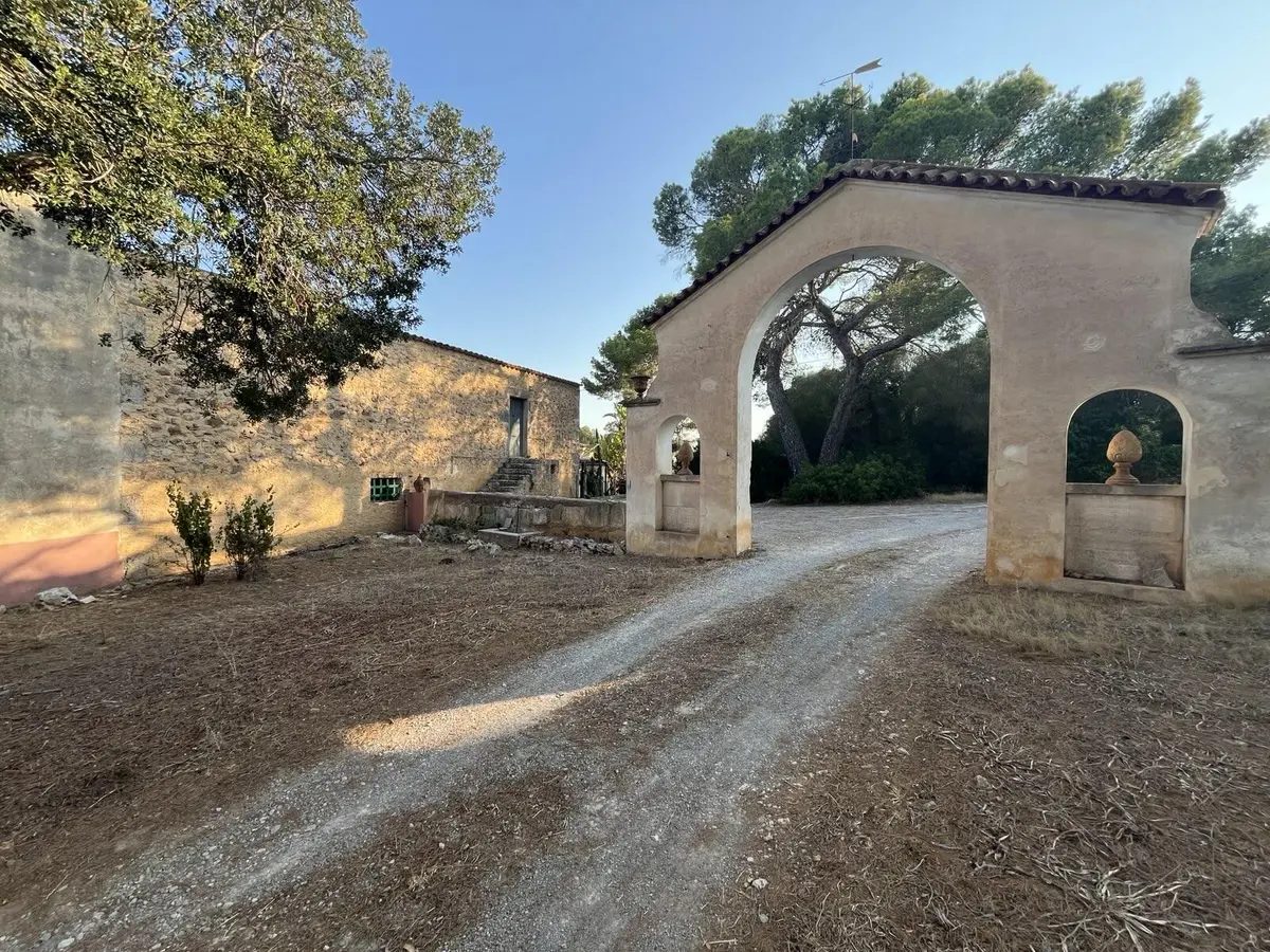 LocationRobot - Film Location Ferienhaus LR6202 (photo 19)