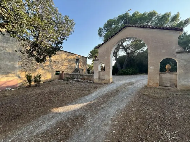 LocationRobot - Film Location Ferienhaus LR6202 (photo 19)