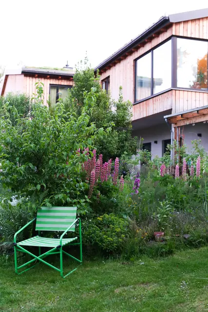 LocationRobot - Film Location Haus LR6208 (photo 23)