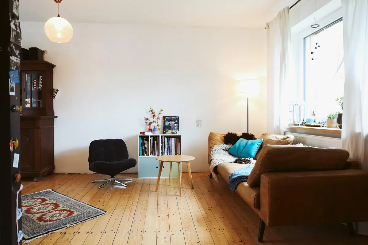 LocationRobot - Film Location Haus LR6208 (photo 1)