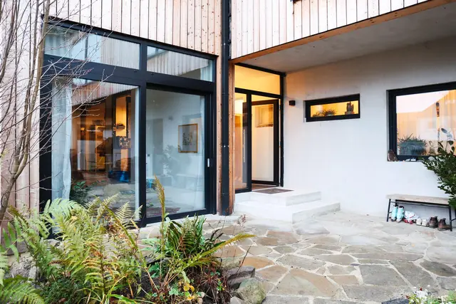 LocationRobot - Film Location Haus LR6208 (photo 19)