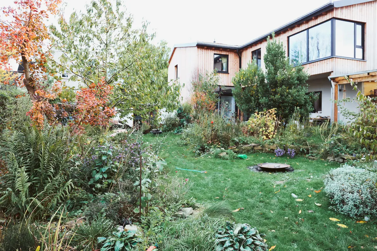 LocationRobot - Film Location Haus LR6208 (photo 15)
