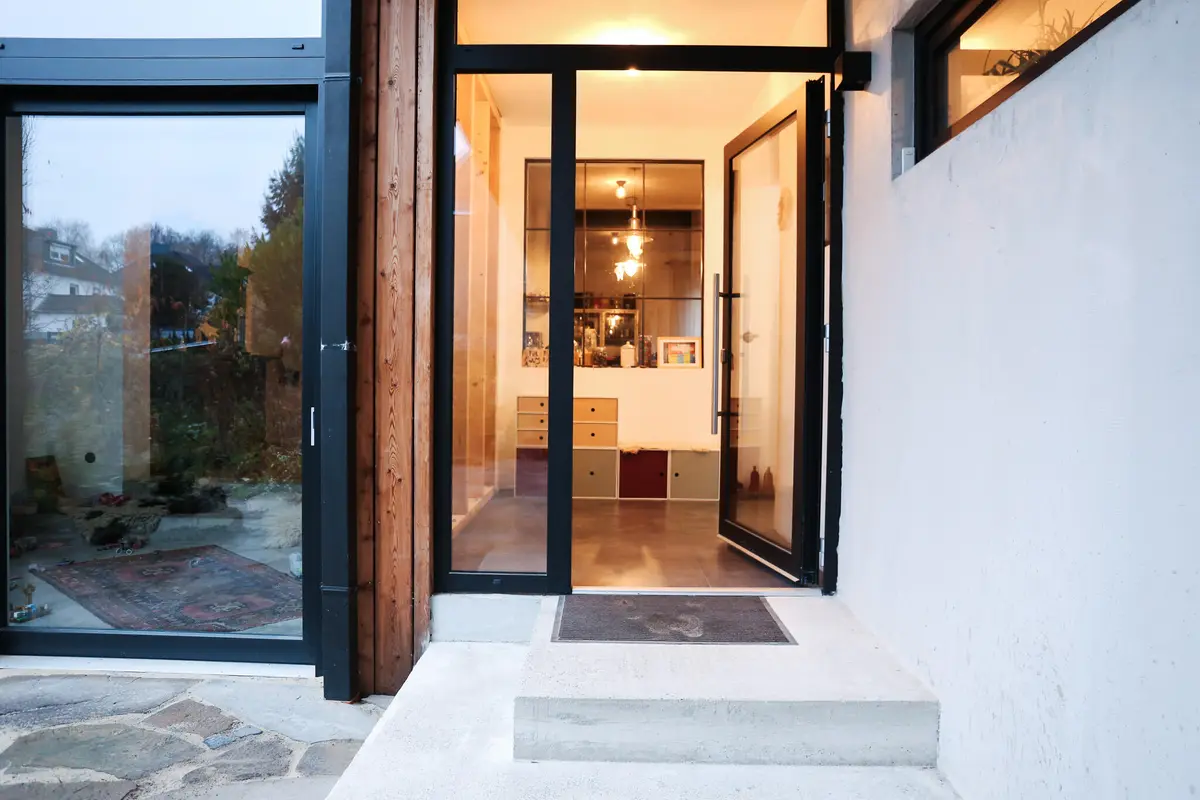 LocationRobot - Film Location Haus LR6208 (photo 18)