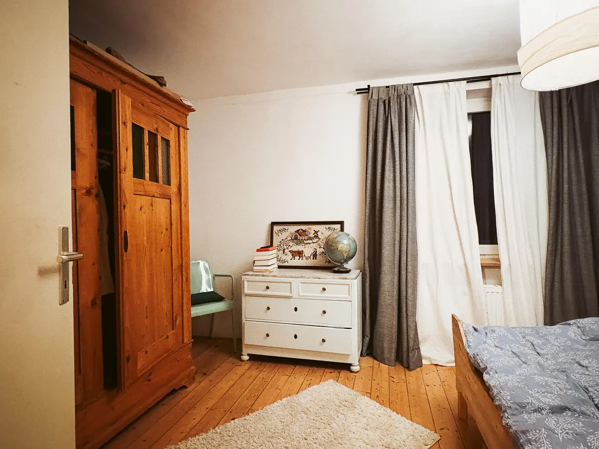 LocationRobot - Film Location Haus LR6208 (photo 9)