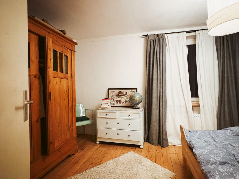 LocationRobot - Film Location Haus LR6208 (photo 9)