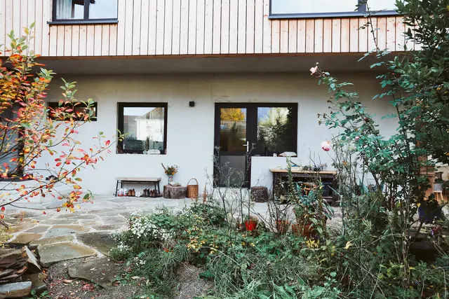 LocationRobot - Film Location Haus LR6208 (photo 14)