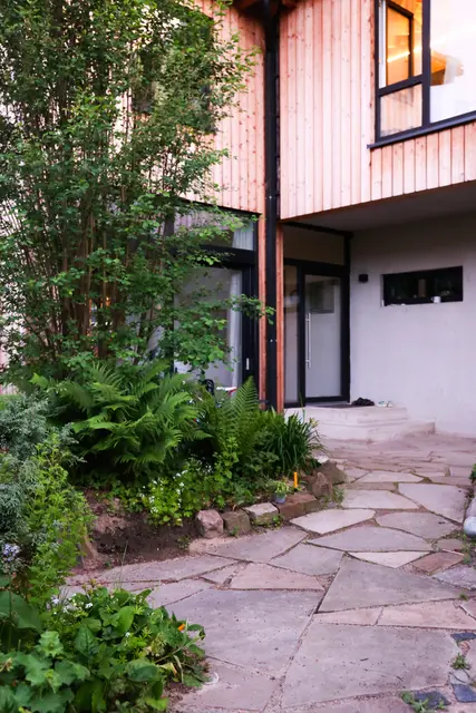 LocationRobot - Film Location Haus LR6208 (photo 20)
