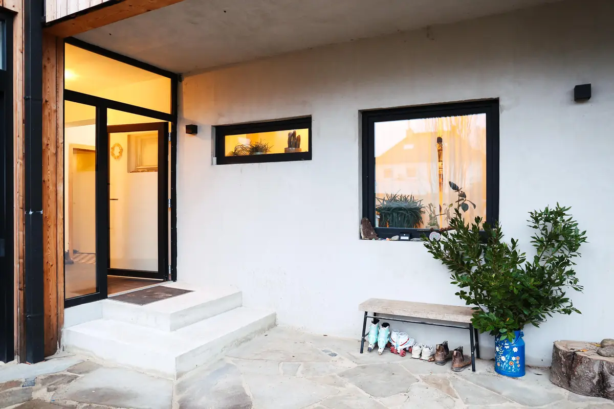 LocationRobot - Film Location Haus LR6208 (photo 17)