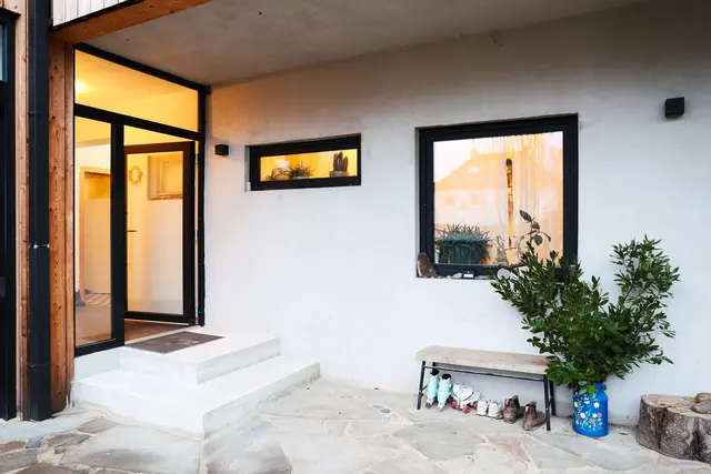 LocationRobot - Film Location Haus LR6208 (photo 17)