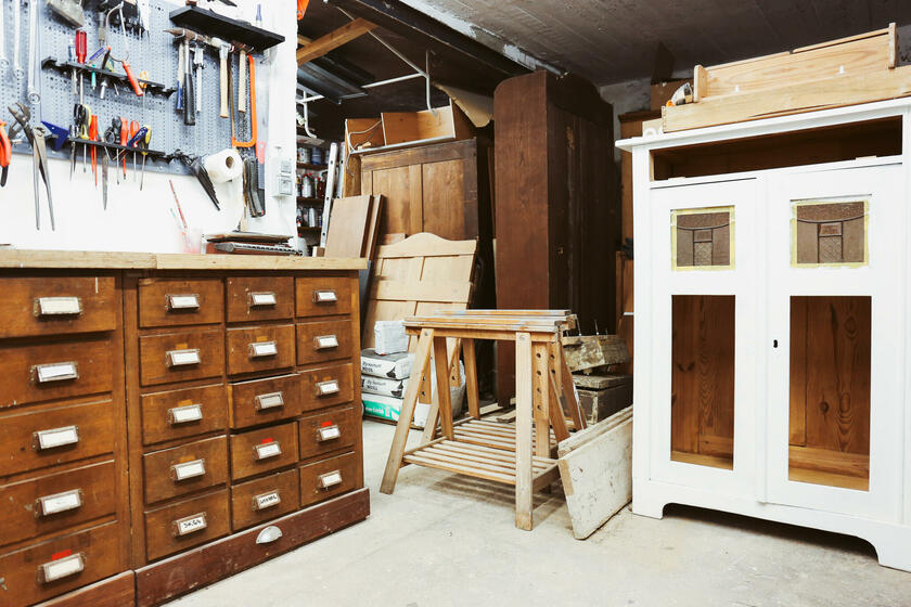 LocationRobot - Film Location Haus LR6208 (photo 10)